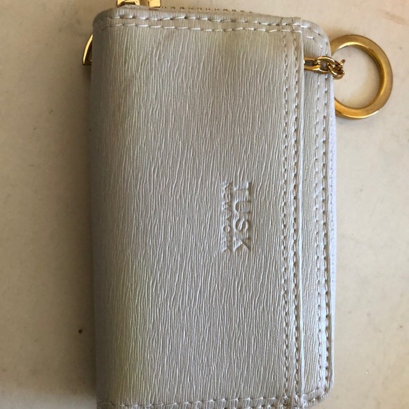 Mini wallet - Picture 2 of 3